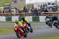 Vintage-motorcycle-club;eventdigitalimages;mallory-park;mallory-park-trackday-photographs;no-limits-trackdays;peter-wileman-photography;trackday-digital-images;trackday-photos;vmcc-festival-1000-bikes-photographs
